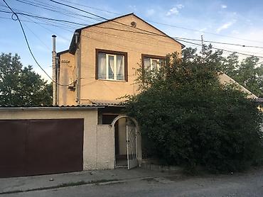 Район МЕД АКАДЕМИИ. Продается 2‑этажный дом 94 м² на участке 2,1 сотки
