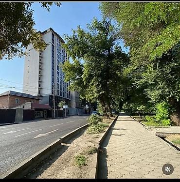 Продажа квартир: 3 комнаты, 78 м², Элитка, Евроремонт — 11