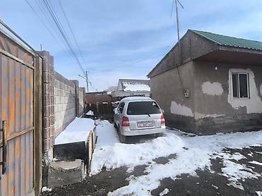 Куплю земельный участок: Электричество — 7