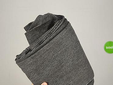 spodnie version jeans: Bonprix, Jeansy damskie, rozmiar 4XL — 6