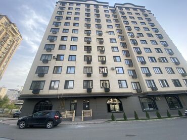 работа биш: Шпаклевка малярка жумуштарын кылабыз