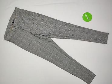 esmara aktionscode: Esmara, Spodnie materiałowe damskie, rozmiar S — 2
