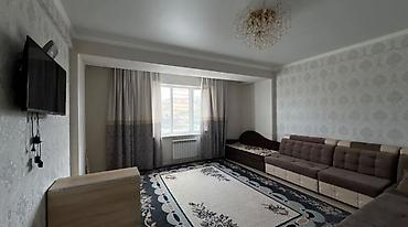 Долгосрочная аренда квартир: 📍12 микрорайон 💰50,000 сом Депозит 25,000 сом 🏢 уютная 1-комнатная at lalafo.kg — 2 Долгосрочная аренда квартир: 📍12 микрорайон 💰50,000 сом Депозит 25,000 сом 🏢 уютная 1-комнатная — 2