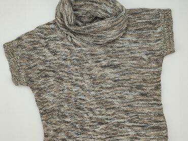 spódnice kształt litery a: Women`s sweater, L (EU 40)