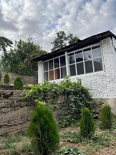 село садовая: Срочно продаю в с Арашан, СТ «Электрик». Участок 6 соток по — 8