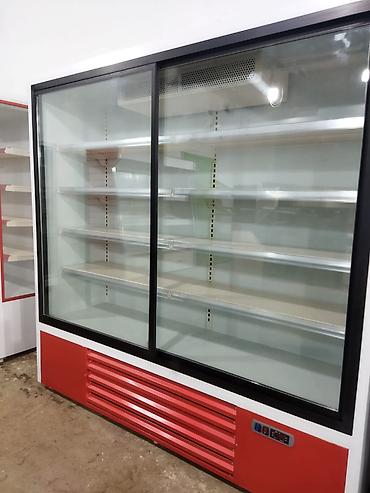 ariston 30 lt: Digər əl işləri — 2