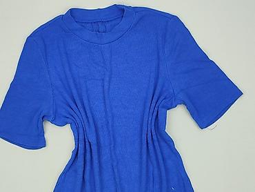 moves by minimum bluzki: Shein, T-shirt damski, rozmiar M — 1