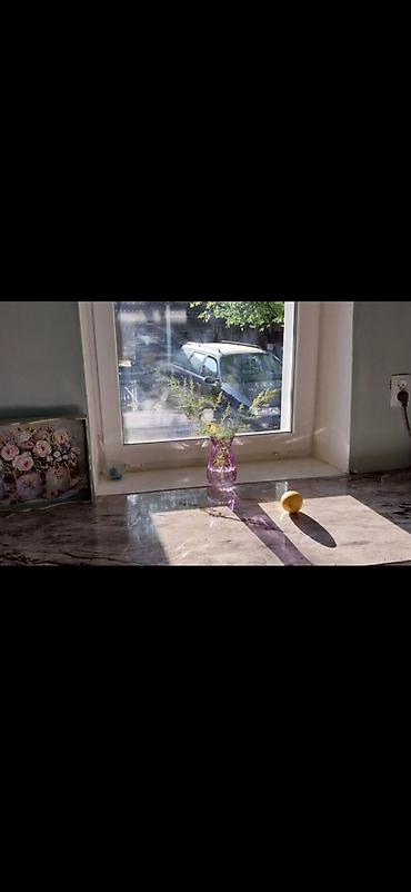 куплю дом киргизия 1: 60 м², 4 комнаты, Без подселения — 2