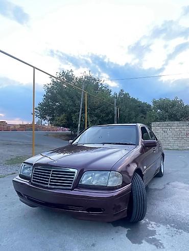 mercedes şessot turbo az: ​Maşın öz şəxsi maşınımdır, gündəlik sürülən maşındır. Şəkillərdən də — 2
