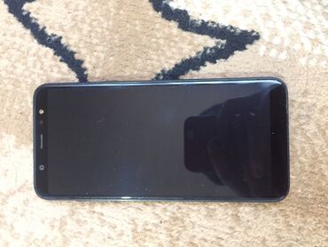 samsung galaxy s8 plus 128gb цена: Samsung Galaxy A6 Plus, Б/у, 32 ГБ, цвет - Черный, 2 SIM