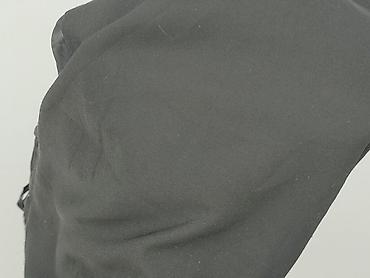 carry rozmiary: Spódnica damska, rozmiar 6XL — 6