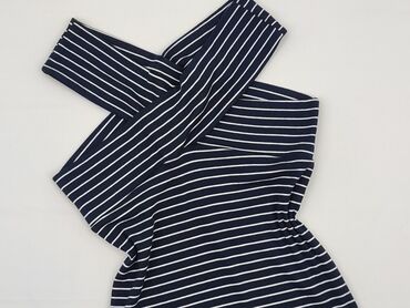 koszulki dezerter: Mohito, Women`s top, size S (EU 36)