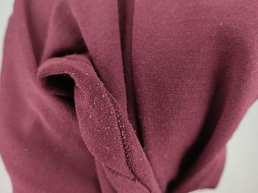 bluzka basic by o la la: Basic, Legginsy Sportowe damskie, rozmiar M — 6