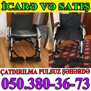 hotel icare: ƏLİL ARABASİ İCARESİ HER NOV ARABALAR VAR