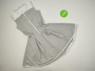 c: Duet A&M, Women`s dress, size S — 3