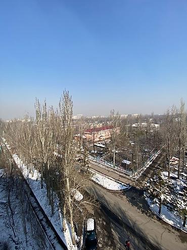 Долгосрочная аренда квартир: 2 комнаты — 10