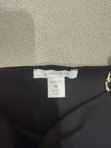 Dəstlər, kostyumlar: 2ci el -da lalafo.az — 12 Dəstlər, kostyumlar: 2ci el — 12