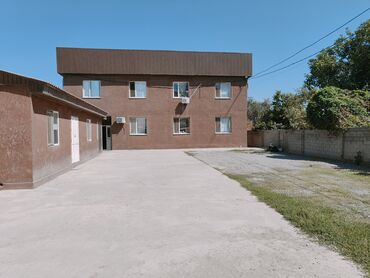 сдаю квартиру или дом: 1 комната, 22 м², Малосемейка, 2 этаж, Косметический ремонт