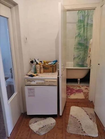 эскорт чолпон ата: Сдаю 2х комнатную квартиру на Иссык-Куле на против пансионата АВРОРА в — 7