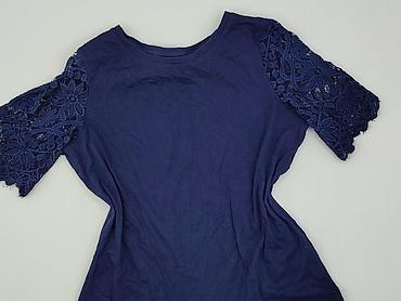 mark spencer: Dorothy Perkins, Bluzka damska, rozmiar M — 1