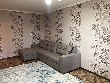 Долгосрочная аренда квартир: 1 комната, Собственник, Без подселения, С мебелью полностью at lalafo.kg — 4 Долгосрочная аренда квартир: 1 комната, Собственник, Без подселения, С мебелью полностью — 4