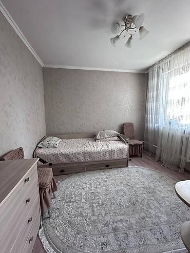 Продажа коттеджей и домов: 📍 ул. Октябрьская 🔘3-комнатный 🔘Этаж 1 🔘45,3м² 🏡 Эксклюзивное — 2