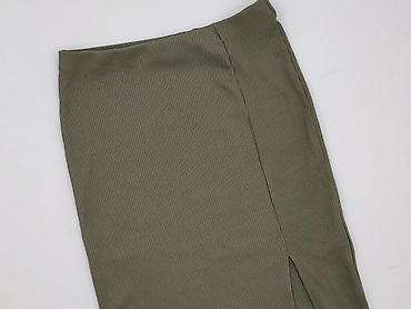 plisowanka: H&M, Spódnica damska, rozmiar S — 1