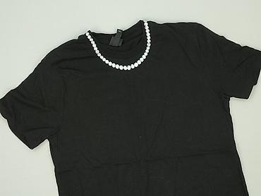 emirates tshirt: H&M, T-shirt damski, rozmiar S — 1