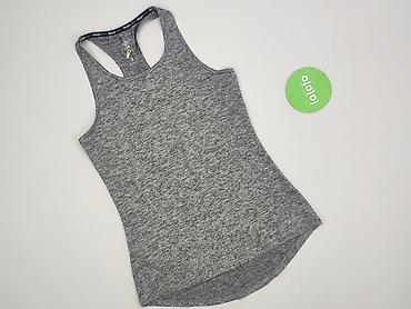 crivit leggings: F&F, Top damski, rozmiar S — 2