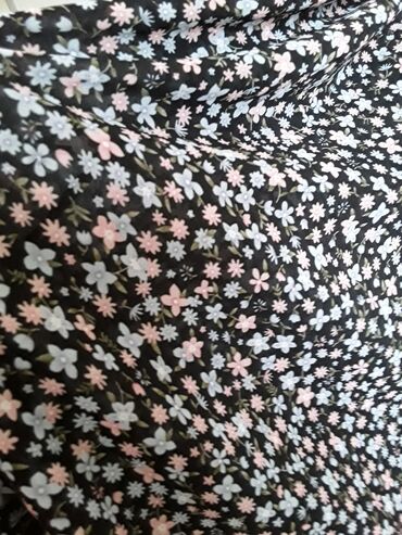 Gündəlik donlar: Ikinci elpaltarlarr.Her biri 3azn — 21