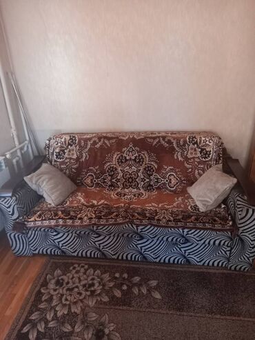 висячие кресла: İşlənmiş, Kreslo, Parça, Kredit yoxdur, Çatdırılma yoxdur