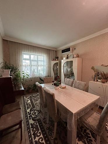 novxani restoranlar: Yeni Yasamal Eşq İNN restoranını yanı.! Dayanacaqa 2 deq mesafe 7B — 2