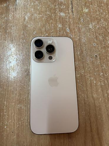 google pixel 9 pro xl: IPhone 16 Pro, 256 GB, Natural Titanium, Face ID — 5