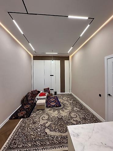 Продажа домов: 6 комнат, 210 м², 4 соток, Бишкек, Чон-Арык с. Агентство недвижимости — 8