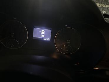 Kia: Kia Optima: 2019 г., 2.4 л, Автомат, Бензин, Седан — 11