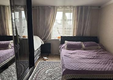 квартира колмо: Сдаётся частный дом в ж/м Колмо Сдается с 20го августа Сдаётся — 1