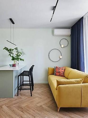 Высотные работы: Промышленный альпинизм, Малярные работы, Фасадные работы зданий Больше 6 лет опыта — 4