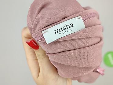 Women's blouse, size XS at lalafo.pl — 4 Women's blouse, size XS — 4