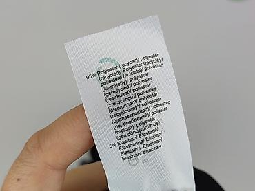 it moda spódnice: Bodyflirt, Spódnica damska, rozmiar L — 6