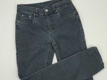 rifle jeans damskie: L, стан - Хороший