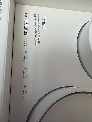 sony a 6400: АX5400 Домашняя Mesh Wi-Fi система, никаких мёртвых зон! Умный Mesh - — 10