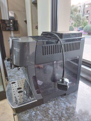 Kofe aparatları: Delonghi firmasinin kofe apratlari, Islenmisdir, tam saz -da lalafo.az — 11 Kofe aparatları: Delonghi firmasinin kofe apratlari, Islenmisdir, tam saz — 11