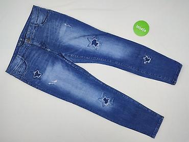 primark jeans: Yessica, Jeansy damskie, rozmiar XL — 2