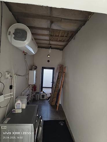 resident: 130 м², 4 комнаты — 9