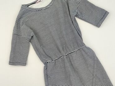 komplet sukienki i marynarka: Women`s dress, size S