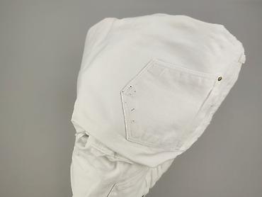 salsa jeans: Skinny, Jeansy damskie, rozmiar S — 5