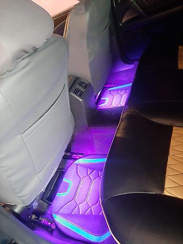 Lesa: Ili 1996 2.3 111 mator karopka ideal vezyetde masin oz admadir 4 — 21