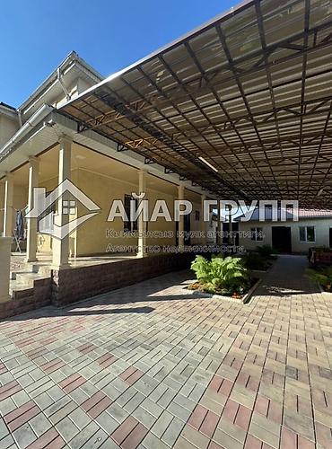 Продажа коттеджей и домов: ‼️ ПРОДАЁТСЯ ДОМ НА ИССЫК-КУЛЕ ‼️ 🔷 г. Каракол, 1-я линия по — 2