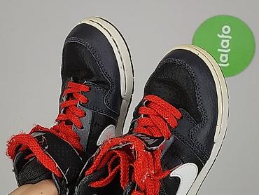 top esmara: Buty sportowe Nike, 28, Używany — 5