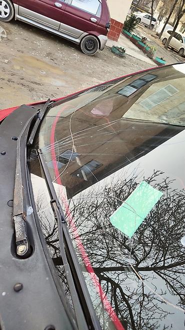 Microcar: Microcar : 1999 г., 0.8 л, Механика, Бензин, Хэтчбэк — 7